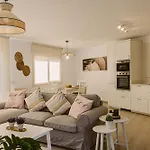 Casa Finca Usha