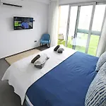 Salobre La Isla 7