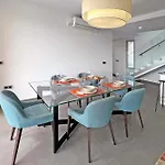 Salobre La Isla 7