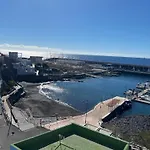 Apt La Chalana By El Hierro Stay