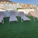 Viviendas Vacacionales Marcial