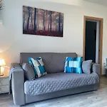 Apartamento Sofia Los Cristianos