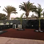 Villas Mamma Mia Pool Heat Private & Jacuzzi