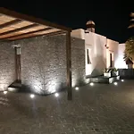 Villas Mamma Mia Pool Heat Private & Jacuzzi