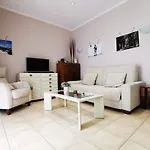 Acogedora Vivienda Vacacional En Candelaria