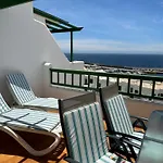 Bella Vista 2