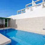 Villa Togio By Villa Plus