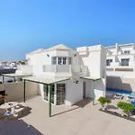 Villa Togio By Villa Plus