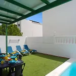 Villa Plata By Villa Plus