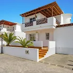 Villa Arco Iris By Villa Plus