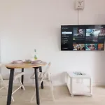 Casa El Drago 1