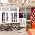 Casa El Drago 6