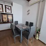 El Apartamento De Silvia, San Isidro, Tenerife