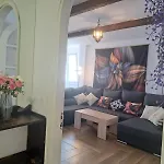 El Apartamento De Silvia, San Isidro, Tenerife