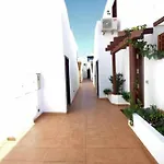 Casa Geminis