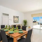 Villa Salvia By Villa Plus