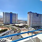 Amplio Apartamento 1 Dormitorio - Playa Paraiso
