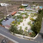 Arrebol Suite Con Jacuzzi Piscina Y Naturaleza