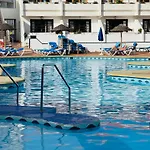 Garden City Private Apartment Costa Adeje