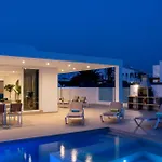 Villa Esmerad By Villa Plus