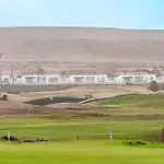 Ereza White Homes