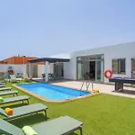 Villa Opal By Villa Plus