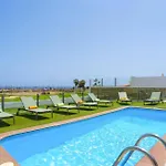 Villa Opal By Villa Plus