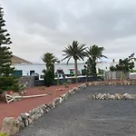 Casa Valeria