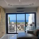 Sia Bungalow Sunset View