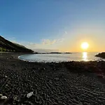 Disfruta Del Mar Con Vistas Increibles