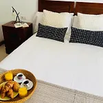 Casa Sheila, Ideal Para Familias