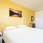 Casa Aguamarina