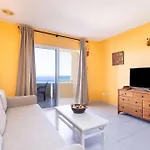 Casa Aguamarina