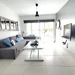 Luxe Salvaje Senator Apartamento 133 Vivienda Vacacional Lanzarote