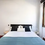 The Office Luxury Loft