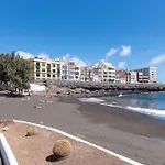Home2Book Cozy Apt 2 Min From La Garita Beach