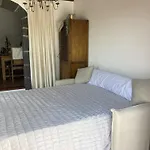 Casa Keo, Playa Blanca