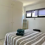 Cocohomes Duplex El Medano