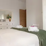 Casa Mikyta 2