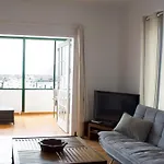 Apartamento Frente Al Mar - Puerto De Los Gigantes