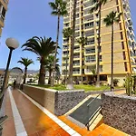 Torres De Yomely - Y1A
