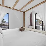 Casa Odo - Luxusvilla Mit Beheiztem Privatpool