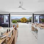 Casa Odo - Luxusvilla Mit Beheiztem Privatpool