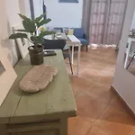 Ohana Roger
