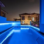 Villa Marzella - Luxury Costa Adeje