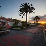 Veril House With Pool&Terrace By Canariasgetaway