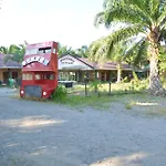 Hemingway Cottage 海明威度假屋