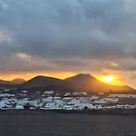 Cocorelax 2 Otro Lugar De Relax En Lanzarote