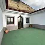 Casa Atilano Las Puntas La Frontera El Hierro