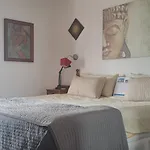 Tipica Lanzarote House Only Adults